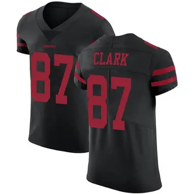 99.dwight Clark Jersey Online -  1692666441