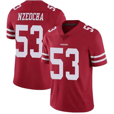 San Francisco 49ers Apparel, 49ers Gear at NFL Shop